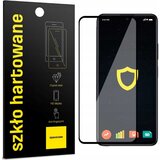 Spacecase 5D KALJENO STEKLO ZA XIAOMI REDMI NOTE 11 PRO FOLIA, (21965050) Cene