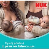 Nuk Perfect Match Sheep steklenička 0m+ 260 ml | Shoptok.si