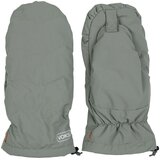 VOKSI rukavice za kolica, Meadow Green | shoptok.hr