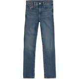G-star Raw Strace Straight farmerke | Eponuda.com