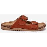 Inblu Women's Preventive Slippers | Shoptok.si