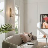 Elstead Lighting stenska svetilka | Shoptok.si