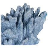 Ixia Kipec iz poliresina (višina 16 cm) Coral – | Shoptok.si