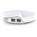 Tp-link Deco M5 (2-pack) AC1300 Dual Band Gigabit brezžični usmerjevalnik - router ac92138559 | Shoptok.si