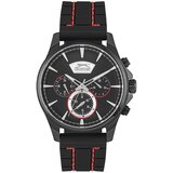 Slazenger 09.6193.2.01 Cene