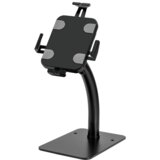 Mywall Stojalo za tablico HL 38L, (20938163) Cene