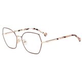 Carolina Herrera HER0272 YK9 - ONE SIZE (56) | shoptok.hr