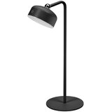 Osram LED prigušiva punjiva stona lampa 3u1 DECOR HELPER LED/1,8W/5V crna | Eponuda.com