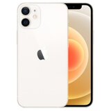 Apple iPH 12 128gb | Eponuda.ba