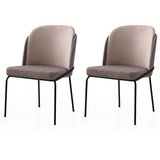 Hanah home Set stolica 180 V2 | ePonuda.com