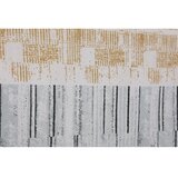 Lessentiel Maison komplet posteljina (200x220) Sophia