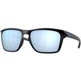 Oakley Sylas OO9448-27 Polarized - L (60) | shoptok.hr