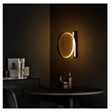Opviq halka 13306 lampa | ePonuda.com