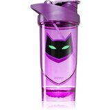 Shieldmixer Hero Pro DC Characters športni shaker Catwoman 700 ml Cene