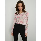 Sinsay Košulja-bluza | shoptok.hr