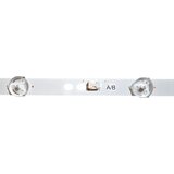 Eastern Star ES-3403, JVC LT-32VAH3000 LED TRAKE | Eponuda.com