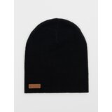 Sinsay Beanie Kapa s Viskozom | shoptok.hr