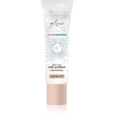 GLAZE & GLOW blagi puder s posvjetljujućim učinkom nijansa 01 30 g