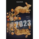 Feng Shui Institut - Sandra Drinčić Sandra Drinčić - Feng Shui tajne za 2023 | ePonuda.com