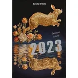 Sandra Drinčić - Feng Shui tajne za 2023
