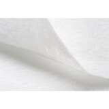 Kayoom PODLOGA 190/280 cm bela | Shoptok.si