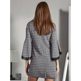 Italy Moda Dress-MI-SK-17331.91-black-white | shoptok.hr