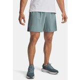 Under Armour Men's shorts UA LAUNCH PRO 7'' SHORTS-GRN - Men Cijene