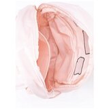 Puma 7856102 Ružičasta | shoptok.hr