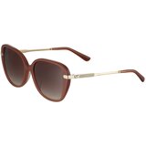 Michael Kors Flatiron Naočare za sunce MK 2185BU 354813 | ePonuda.com