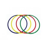 SPORTZON kolut-obruč 40cm e FH-1816