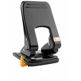  Luknjač levia 50 listni smart 1050 110812 LEVIA | Shoptok.si