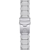 Tissot Muški ručni sat T-Race Chronograph T141.417.11.051.01 | shoptok.hr