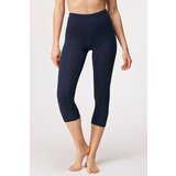 Jadea Tajice Velia Capri Cijene