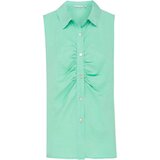 Mexx Ženska bluza bez rukava DF0436033W-155218 Cene