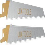Lux Tools List za višenamjensku pilu 128 mm 2/1 | shoptok.hr