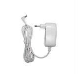  LED prigušiva stona lampa sa lupom LED/7W/230V 6500K bela | Eponuda.com