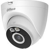 Dahua IPC-HDW1539DA-SAW-IL 5MP fixed-focal wi-fi turret network camera Cene