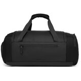Vuch Torba Norella Black, 18 x 46 cm | shoptok.hr
