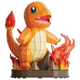 Figure Pokemon Charmander | Shoptok.si