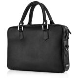 Solier MERLITZ222550 sarena | shoptok.hr