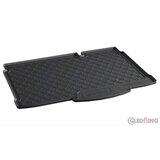 Gledring gumeni tepih za prtljažnik za Opel CORSA E / lower bottom | shoptok.hr