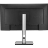 Asus monitor proart PA32QCV 31.5"/IPS/6016x3384/60Hz/5ms GtG/HDMI,DP,USB,Thunderbolt4/Pivot,visina Cene