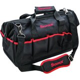  Torba za alat Starrett BGM 400×220×320mm | shoptok.hr