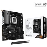 AsRock B850 Pro-A WiFi AM5 MB | shoptok.hr