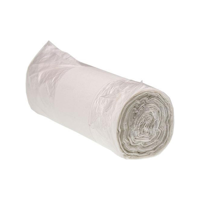 Peach Vrečke za uničevalnik papirja 50 l, 50 kosov Cene