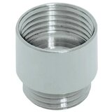 LAPP kabel SKINDICHT® ma-pg/m 7/12x1.5-Adapter, visok 52104490 Cijene