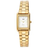  RUČNI SAT Q&Q C89A-008PY | shoptok.hr