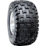 Duro DI 2011 ( 20x11.00-9 TL NHS ) | shoptok.hr