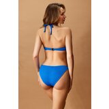 Only Dvodijelni kupaći kostim Tropez | shoptok.hr