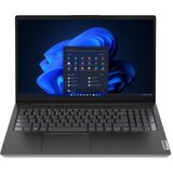 Lenovo V15 G3 ABA laptop 82TV0044SCW/12GB | Eponuda.ba